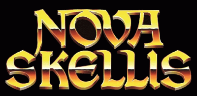 logo Nova Skellis